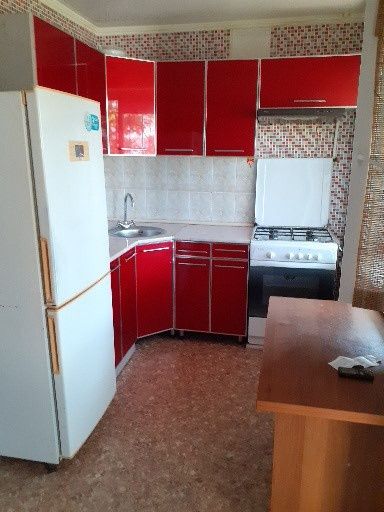 Сдам 2-х комнатную квартиру