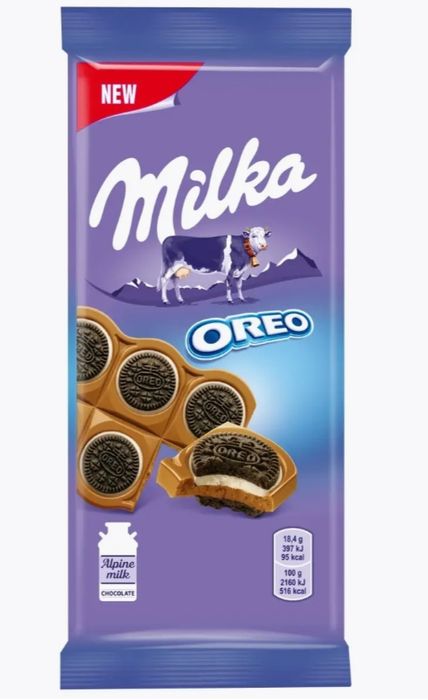 Отдам коробку с бисером