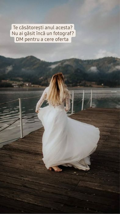 Fotograf de eveniment| nunta| cupluri| botez