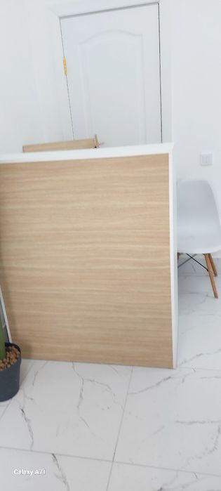 Продам стол для кассы компьютера