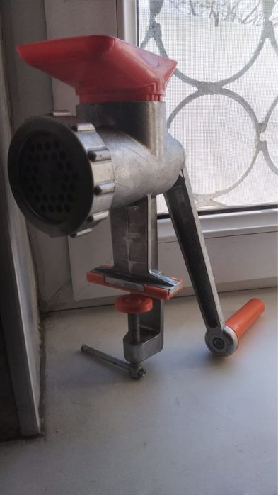 Продам б/у. Цена договорная