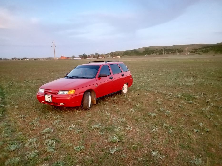 Продам или обмен