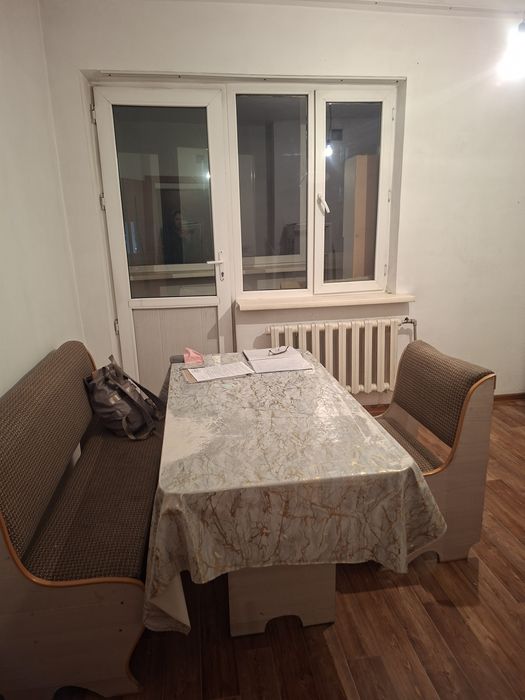 Аренда квартиры Калкаман