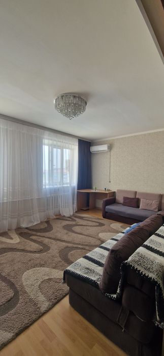 Квартира часы,ночь,сутки.