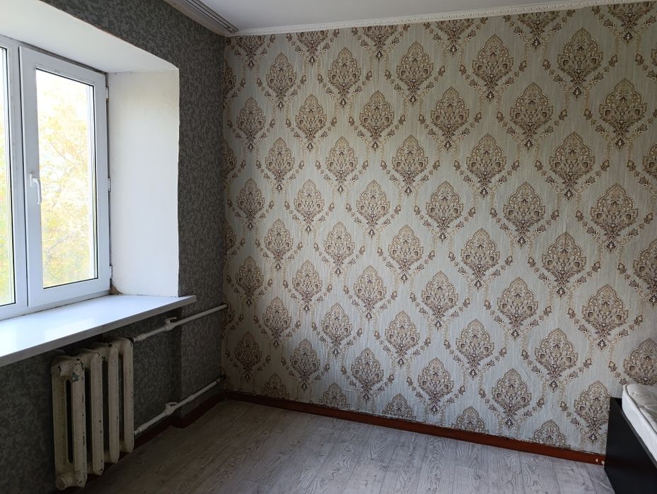 Продается квартира