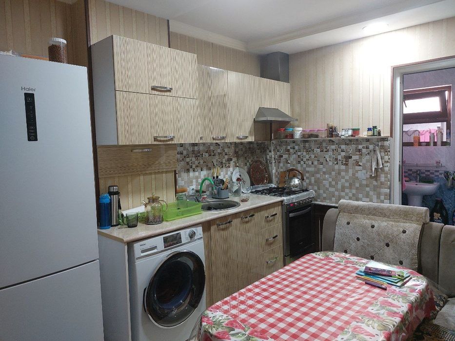 Продаётся 1ка на Юунусабаде 7 магазин идеал