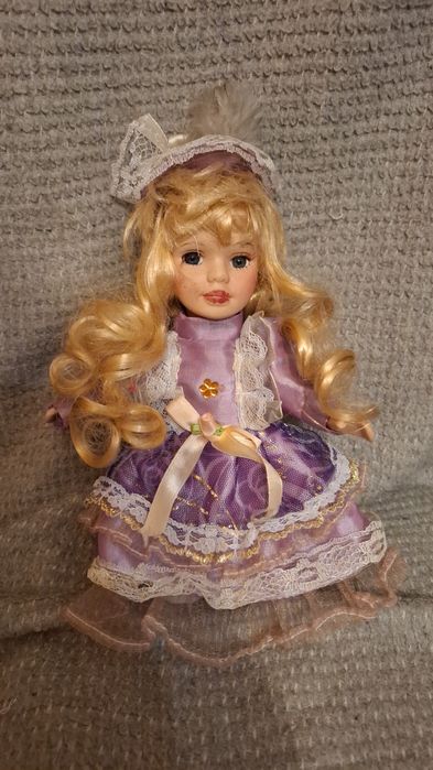 Куклы Ссср.Гдр.барби оригиналы