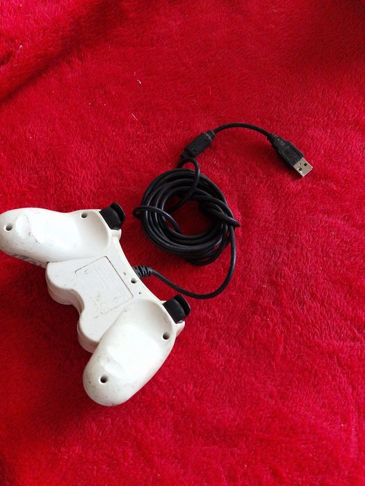 Joystick  / manetă pentru jocuri