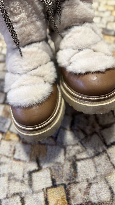 Ghete Badura de dama