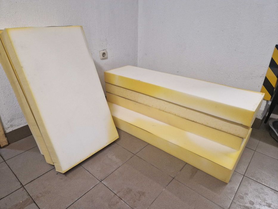 Дунапренови плочи