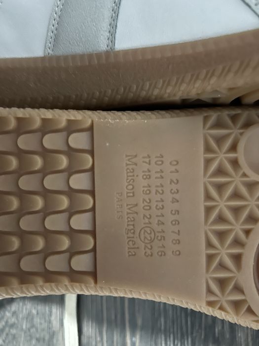 Новые кросовки унисекс 41,5 резмер