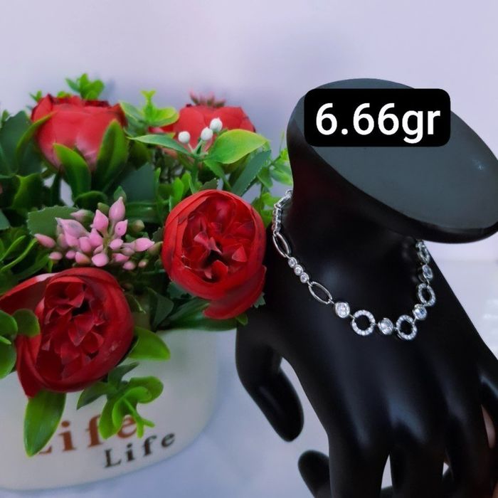 Turkiya zavotiskoy kumushlari 135mingdan boshlanadi