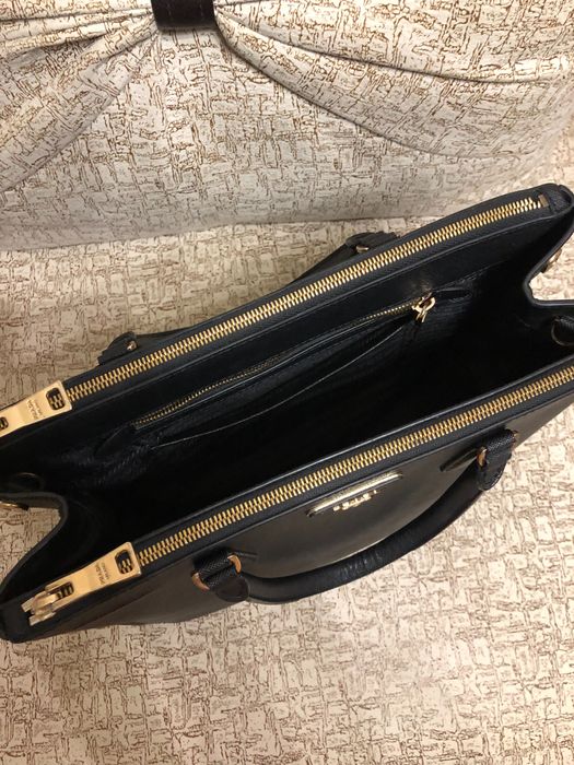 Натуральная кожа! ШОК ЦЕНА!!!