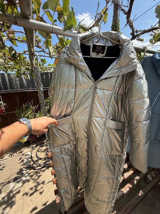 Яке Женско         .