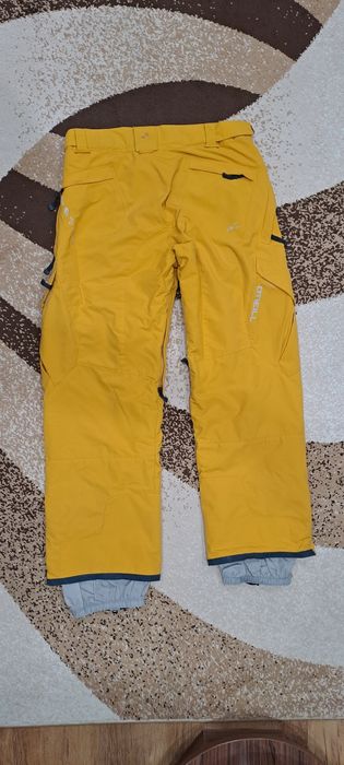 Ски сноуборд панталон O'neill