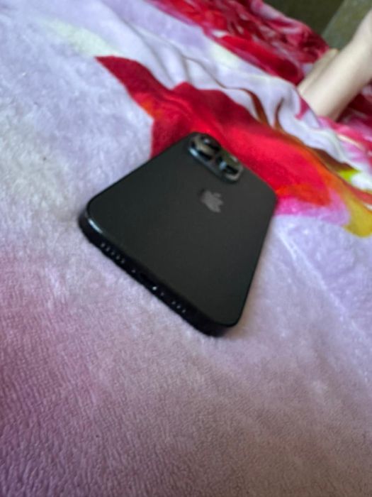 Iphone 14 pro 128 akb 100