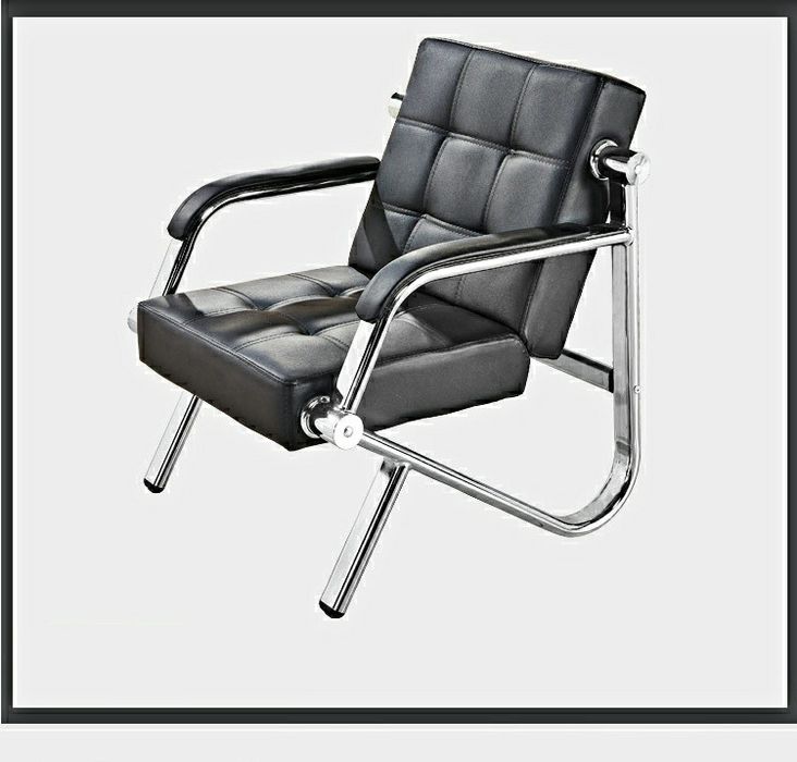 Скамья Airport, кресло ожидание, скамейка ХИТ ПРОДАЖ!