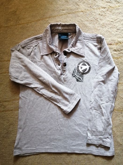 Продам детскую одежду