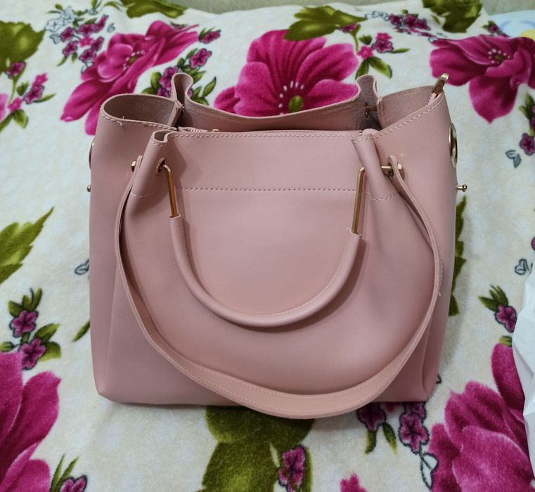 Сумка кожа натуральная плотная