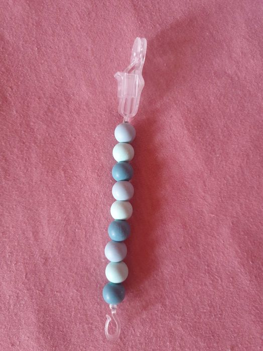 Играчки за гушкане