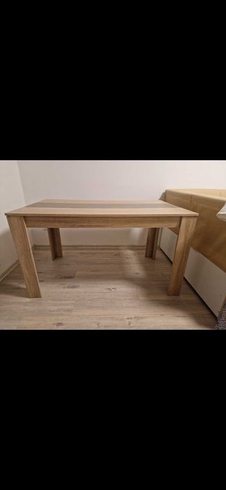 Masa + dulap(Dressing)