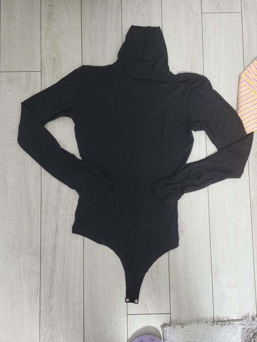 Body-uri de bumbac marime s/M