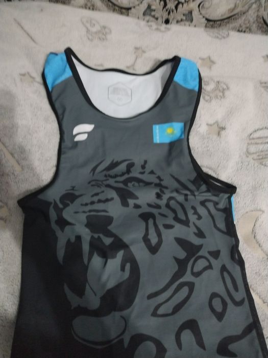 Күреске арналған ким сатам