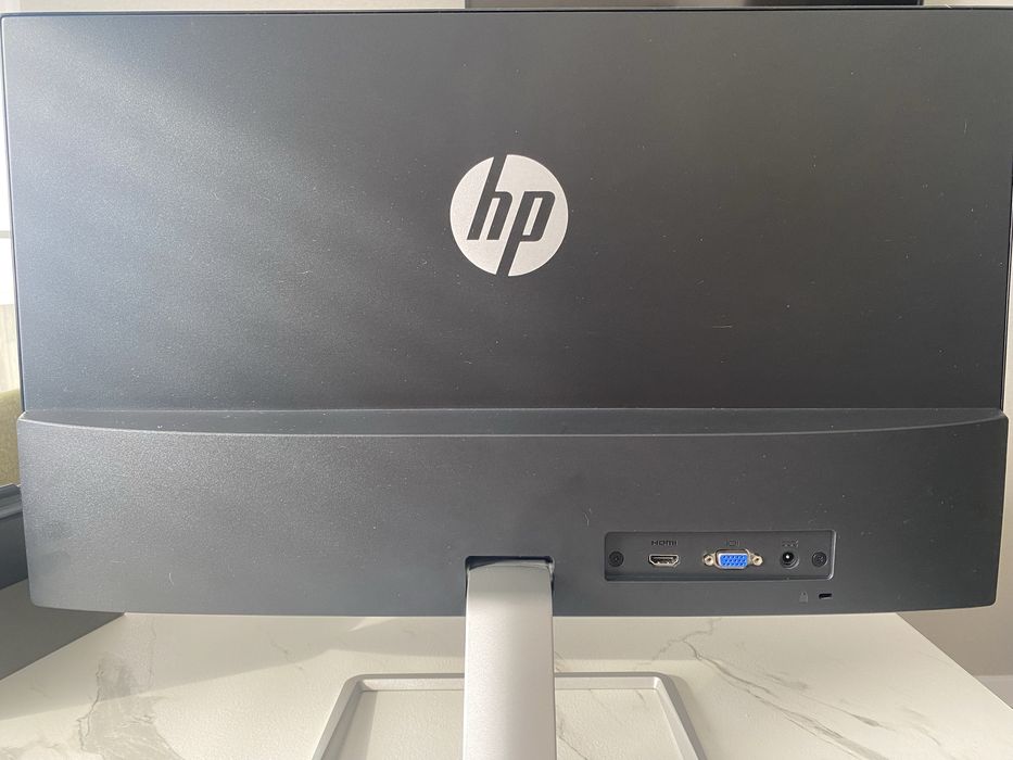 Монитор HP 24F 24дюйма
