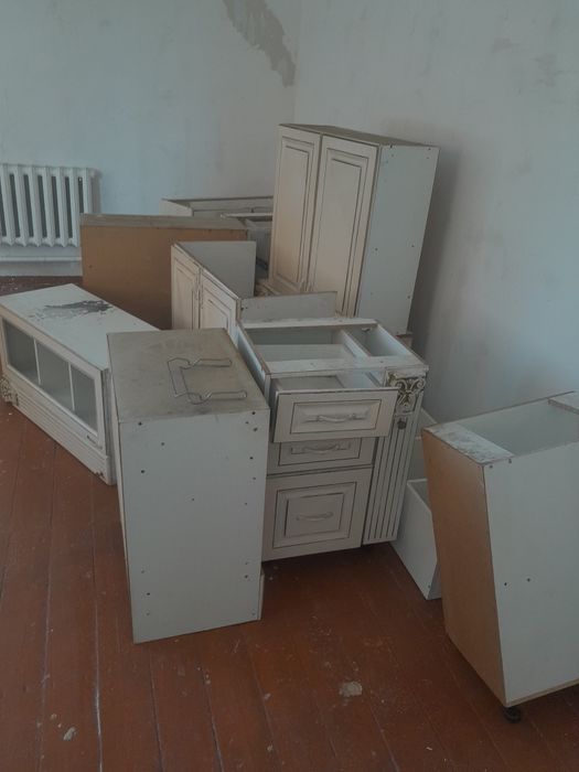 Отдам даром доски на дрова