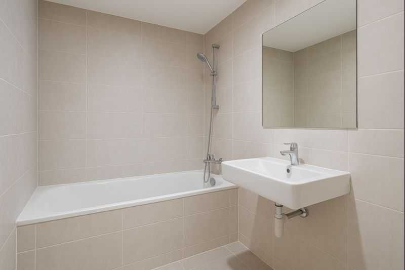 Баня до ключ без главоболия | Плочки и гипсокартон | Премиум услуга