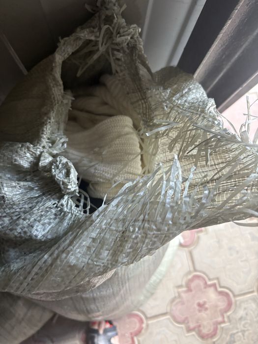 Продам женские вещи