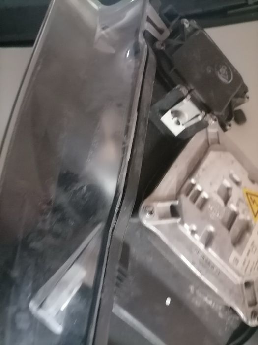 Прочетете описанието ! 17ски сезонзи за джип  и части за е92