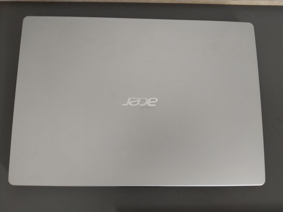 Ноутбук Acer swift