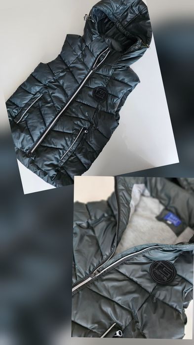 Одежда и обувь  для мальчика