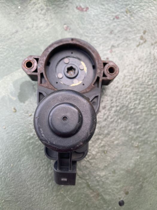 Motor etrier frână spate MazdaCX-5(2012-2018)