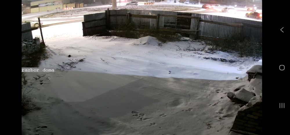 Сдам 1.5 сотки участка Центр.