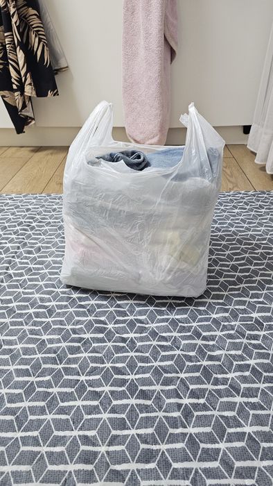 Одежда для девочки