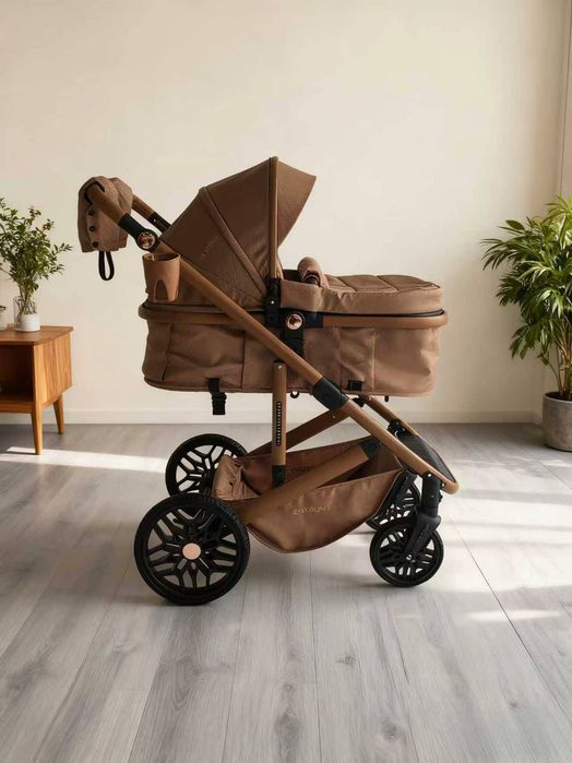 Продается Коляска Недорого Kolyaska Sklad Optom Narxda Kolyaska Baza