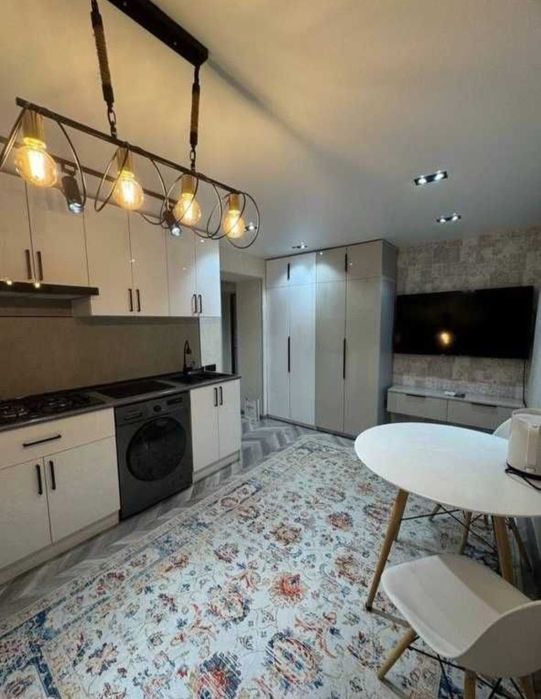 Метро Космонавтов Мирабад