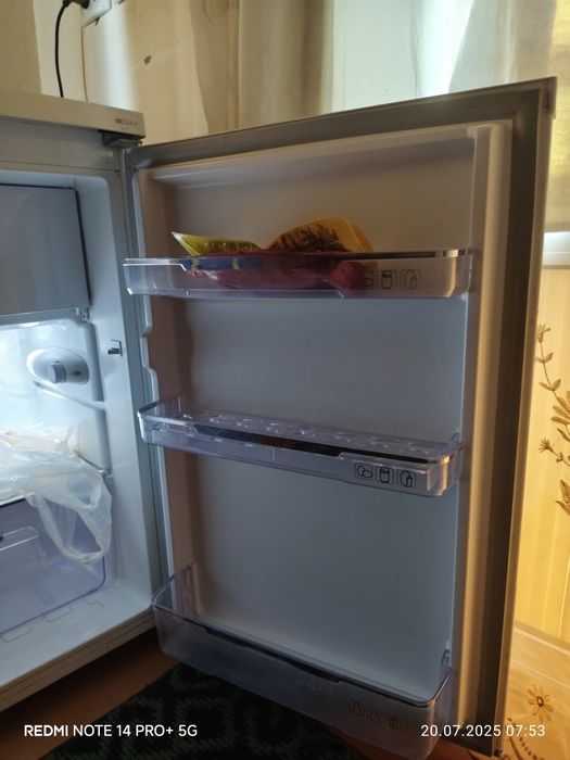 Кичкина Холаделник сотилади холати ало янги