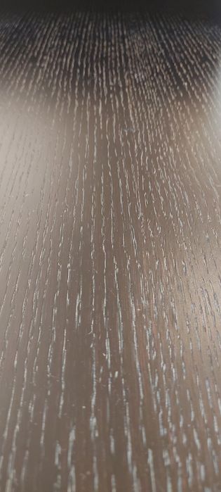 Set mobila living / sufragerie / hol comoda / masa TV