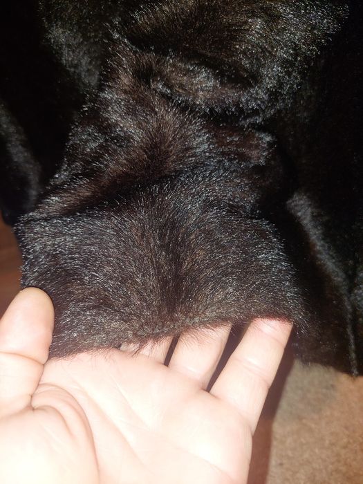 Haina de blana,de dama varianta lunga ,de femei,palton lung de dama