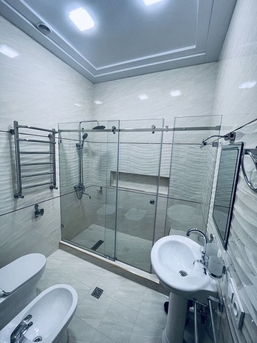 Срочно сдам новый дом