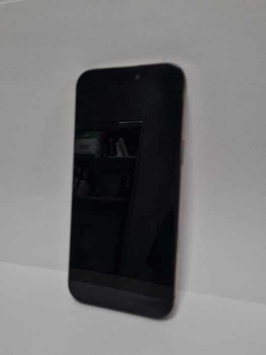 Apple IPhone 16 Pro Max (Лот 722872)