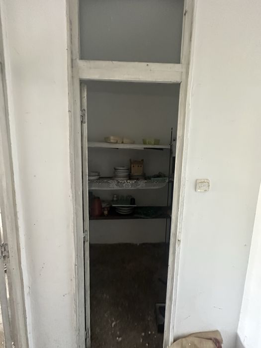 Vand apartament Oras Pantelimon
