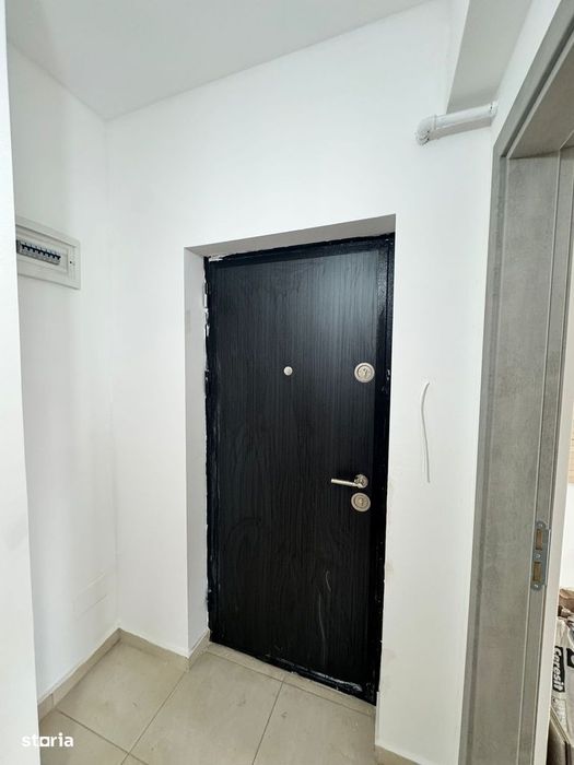 Apartament 2 camere decomandat-Militari Residence-Comision0%