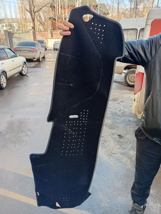 Бмв е34 м50 бош 1991год