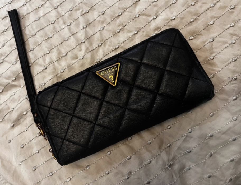 Portofel Guess damă