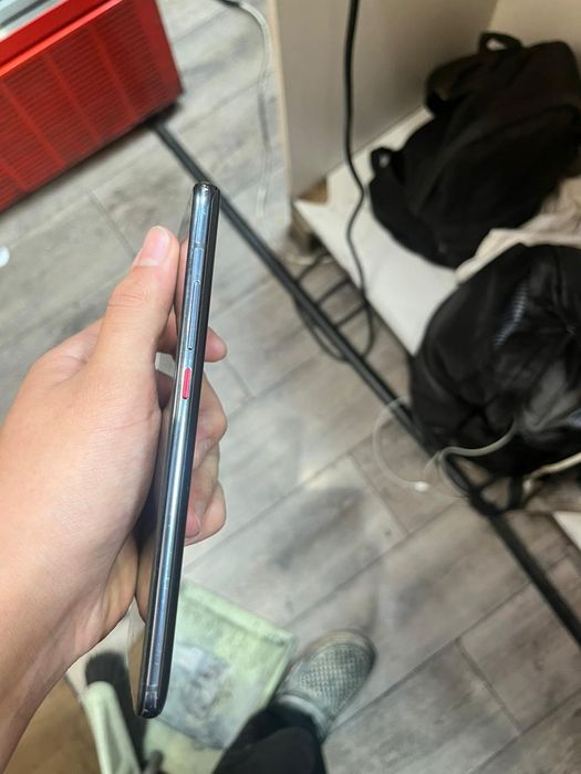 Поко ф2 про 128гб