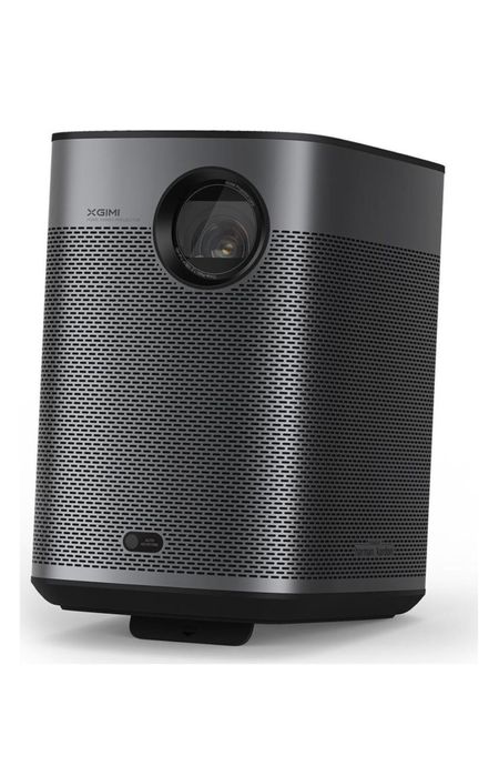 Продам проектор XGIMI HALO+